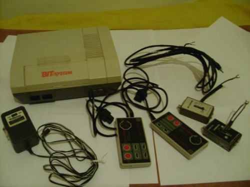 Contando uma história: TOP 10 jogos de Nintendo por ano | Fórum Outer ...